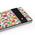 Bouffants and Broken Hearts Watercolor Floral Google Pixel 6 Pro Skin